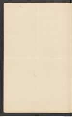 k.k. naturhistorisches Hofmuseum, Intendanzakten 1885-1896 (Hauer), Aktenzahl Z.347.a/1888, Seite 2